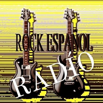 Rock and news